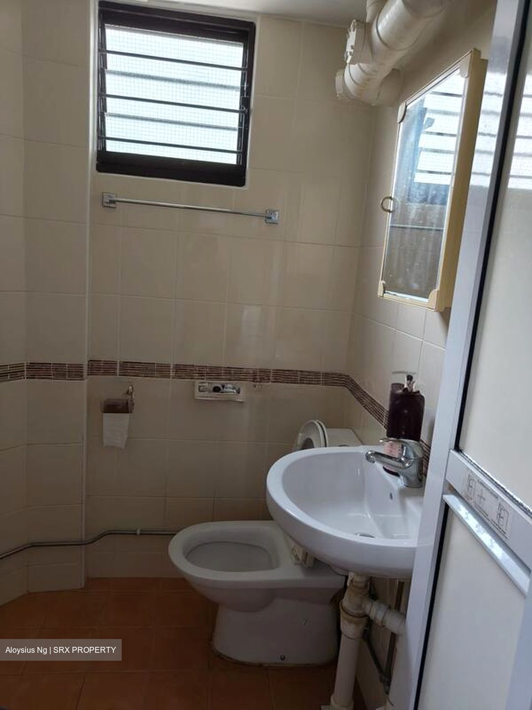 Blk 108 Jurong East Street 13 (Jurong East), HDB 4 Rooms #522137501